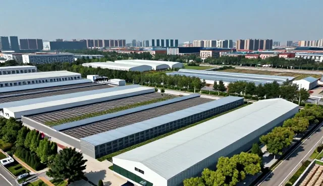 家用智能电器选型中的核心关注点解析