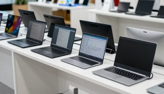 电子产品销售中品牌代理影响成本控制的原因