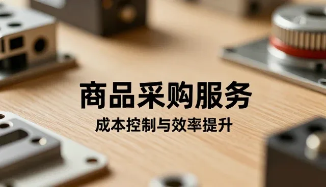 服务能力如何支撑电子产品销售场景的高效运营