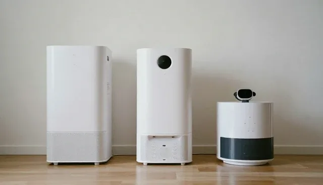 家用智能电器维护建议：使用维护中的适用情况与限制