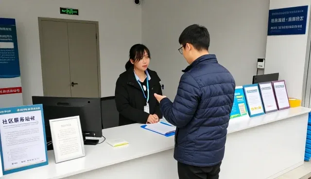 提升电子产品使用体验的品牌维护策略
